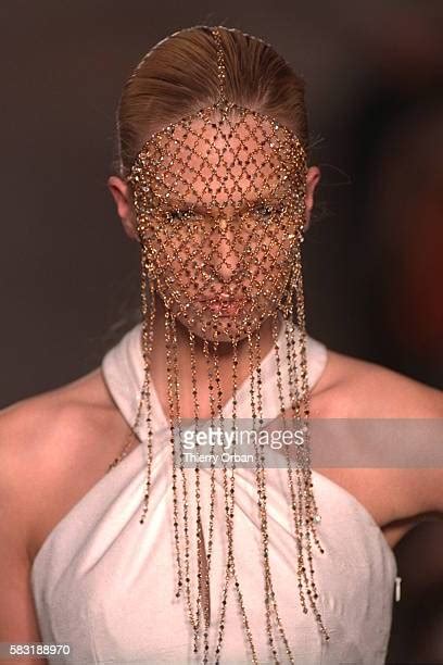 getty images givenchy|Givenchy Pictures Photos and Premium High Res Pictures.